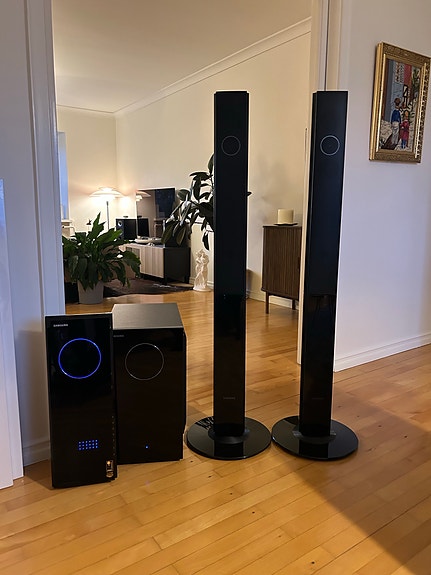 Product image 1 of 7