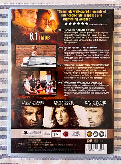 Product image 2 of 4