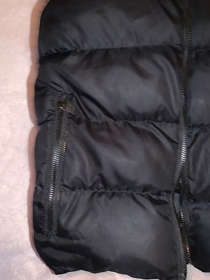 Product image 11 of 12