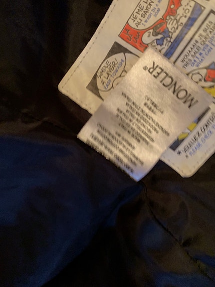 Product image 4 of 10