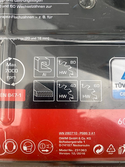 Product image 8 of 8