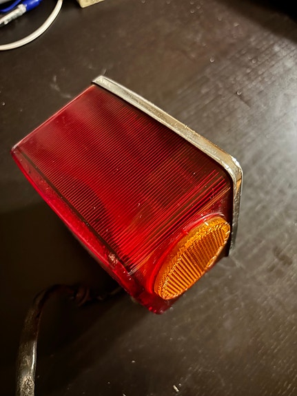 Product image 1 of 5