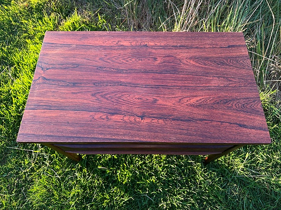 Product image 13 of 14
