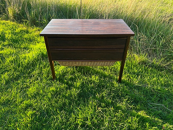 Product image 14 of 14