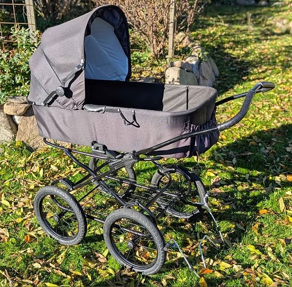 Product image 1 of 10