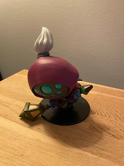 Product image 4 of 10