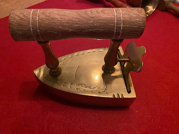 Product image 1 of 6