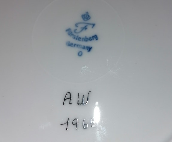 Product image 12 of 12