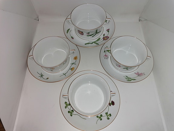 Product image 11 of 12