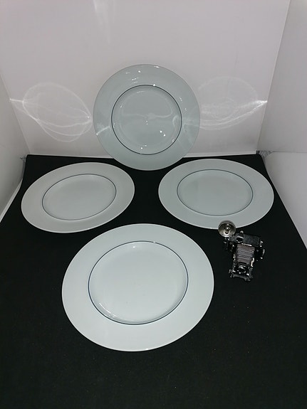 Product image 1 of 8