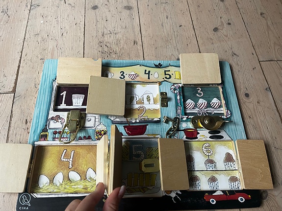 Product image 2 of 4