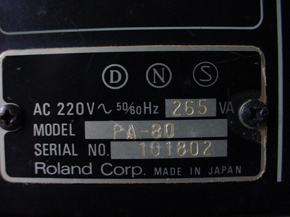 Product image 7 of 7