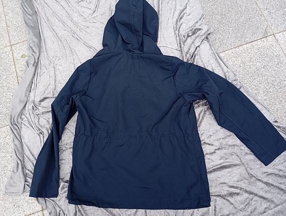 Product image 11 of 14