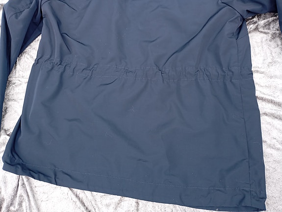 Product image 13 of 14