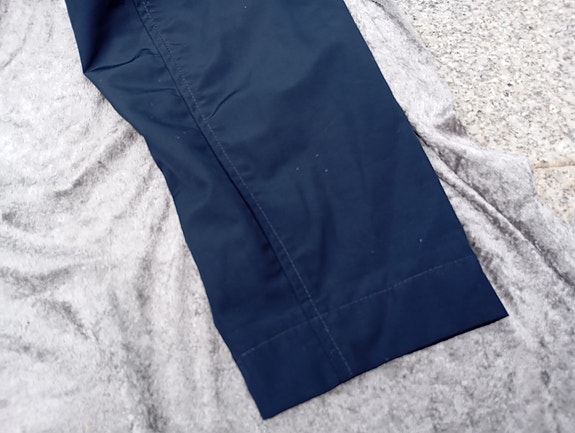 Product image 12 of 14