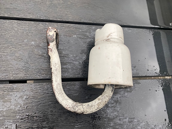 Product image 1 of 5