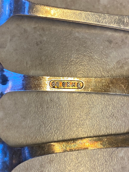 Product image 11 of 12