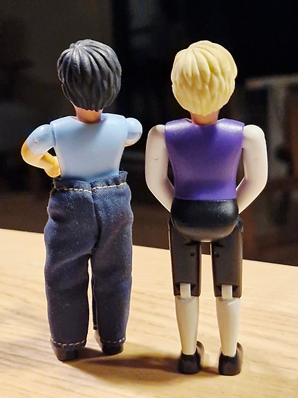 Product image 4 of 6