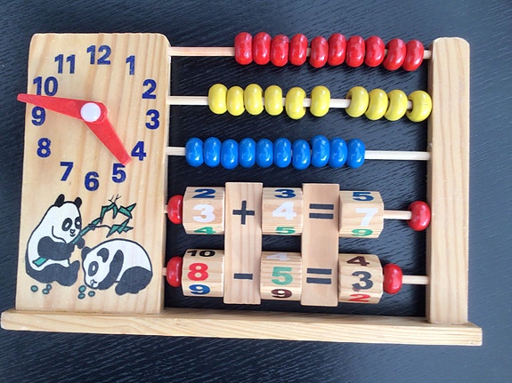 Product image 1 of 4