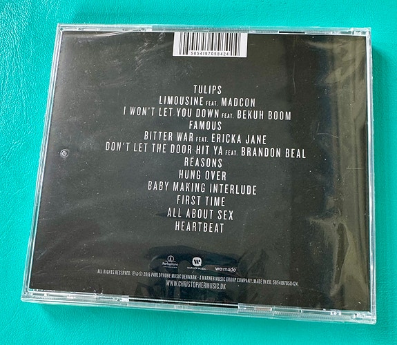 Product image 2 of 2