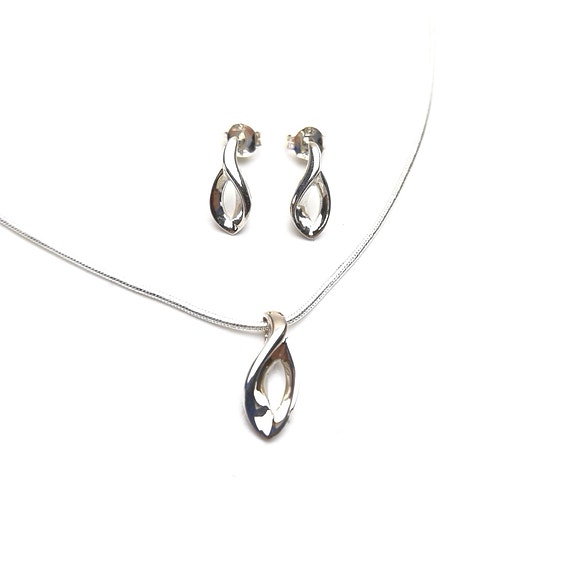 Product image 1 of 8