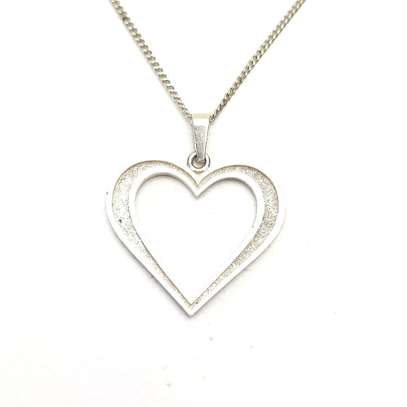 Product image 1 of 9