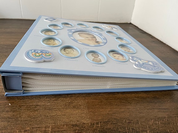 Product image 3 of 7