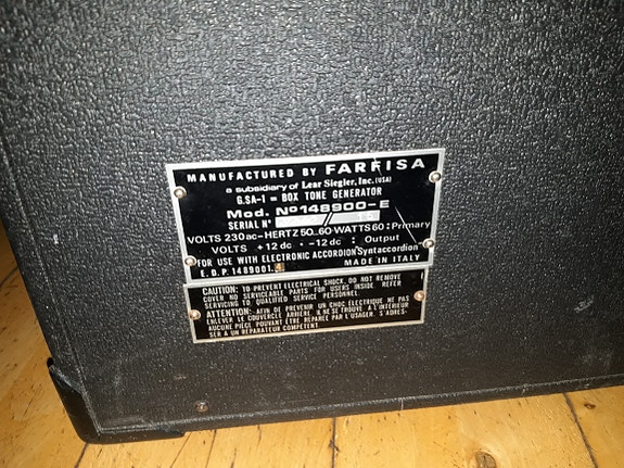 Product image 6 of 6