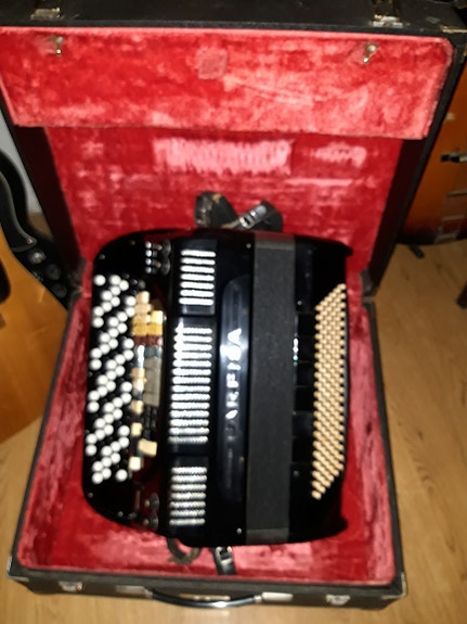 Product image 1 of 6