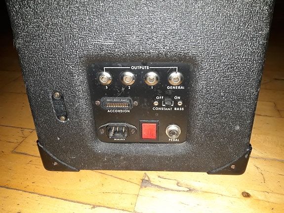 Product image 5 of 6