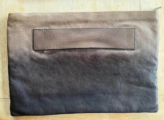 Product image 14 of 14