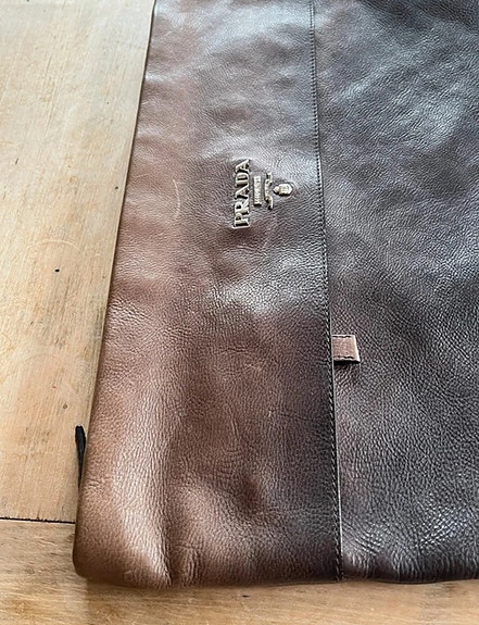 Product image 12 of 14