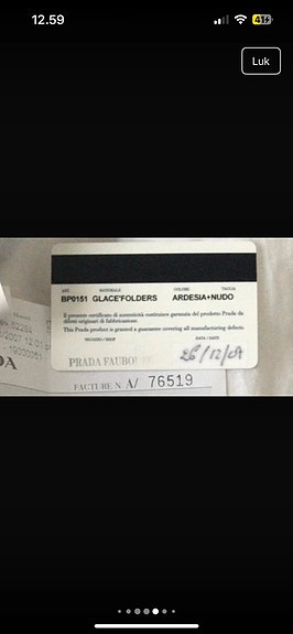 Product image 7 of 10