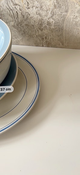 Product image 14 of 20