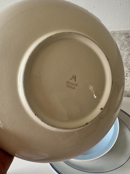 Product image 17 of 20