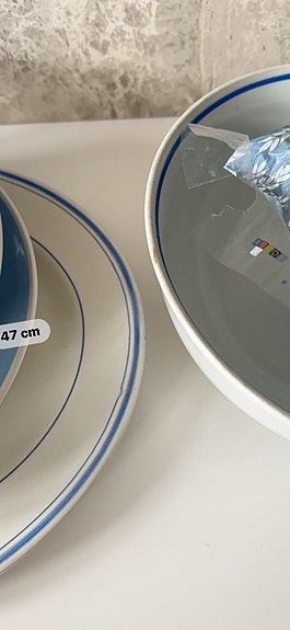 Product image 19 of 20