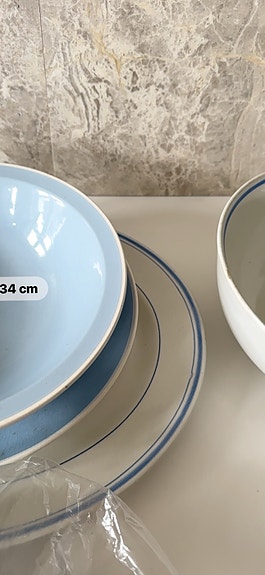 Product image 18 of 20