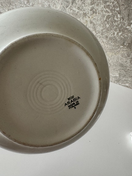 Product image 16 of 20