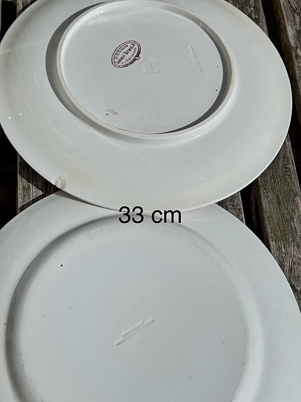 Product image 11 of 20