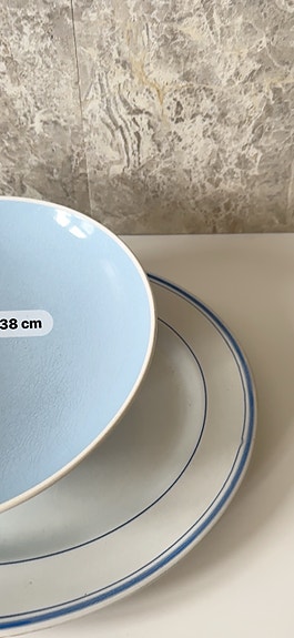 Product image 15 of 20