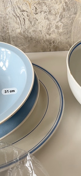 Product image 20 of 20