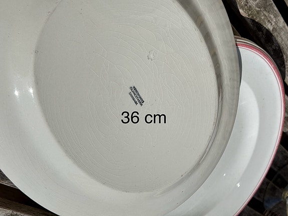 Product image 12 of 20