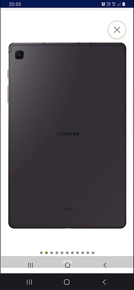 Product image 6 of 6