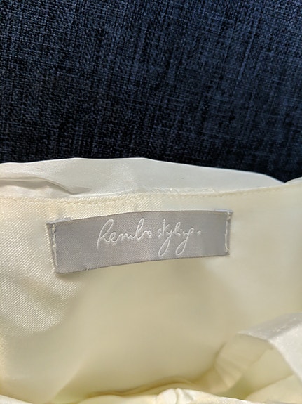 Product image 11 of 13