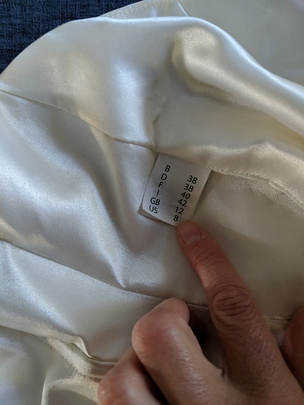Product image 12 of 13