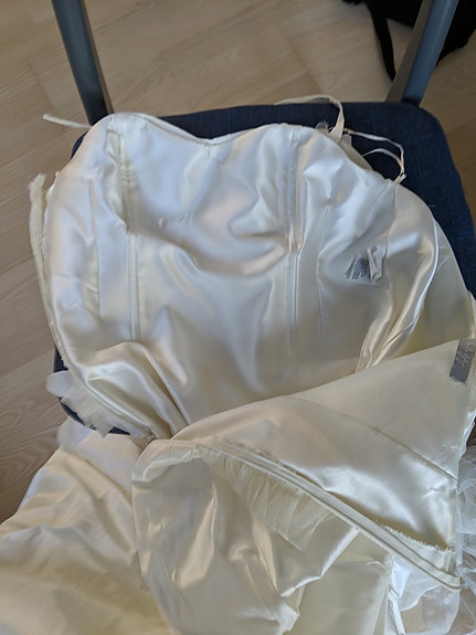 Product image 13 of 13