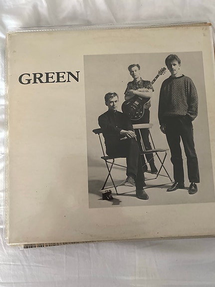 Product image 1 of 2