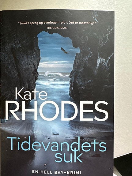 Product image 8 of 8