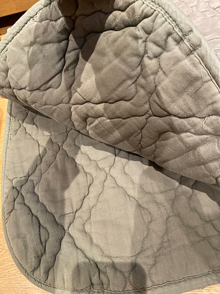 Product image 13 of 13