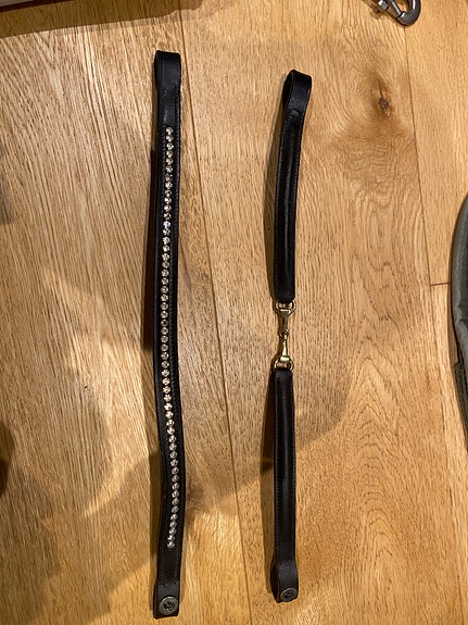 Product image 11 of 13